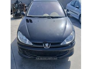 bontott PEUGEOT 206 Vezérműkerék