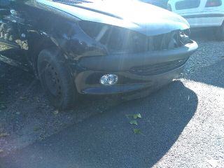 bontott PEUGEOT 206 ABS Kocka