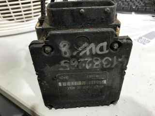 bontott PEUGEOT 206 ABS Kocka