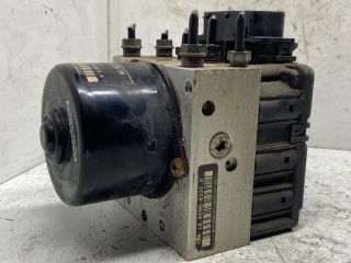 bontott PEUGEOT 206 ABS Kocka