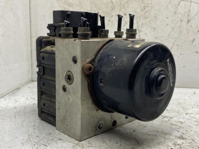 bontott PEUGEOT 206 ABS Kocka