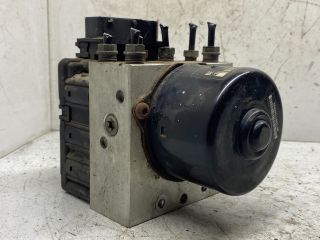 bontott PEUGEOT 206 ABS Kocka