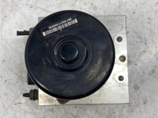 bontott PEUGEOT 206 ABS Kocka