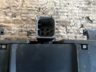 bontott PEUGEOT 206 Gyújtótrafó