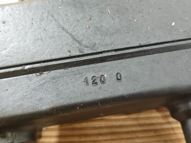 bontott PEUGEOT 206 Gyújtótrafó