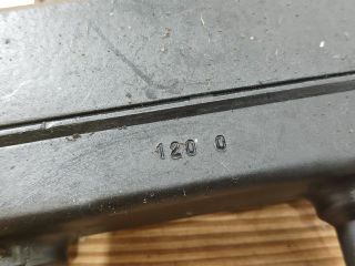 bontott PEUGEOT 206 Gyújtótrafó