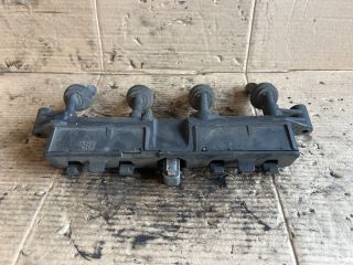 bontott PEUGEOT 206 Gyújtótrafó