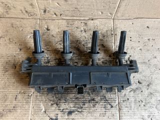 bontott PEUGEOT 206 Gyújtótrafó