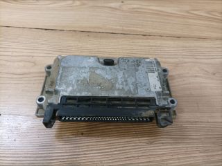 bontott PEUGEOT 206 Motorvezérlő