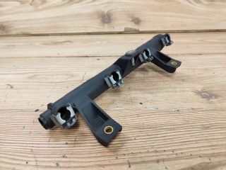 bontott PEUGEOT 206 Porlasztó Sor / Híd