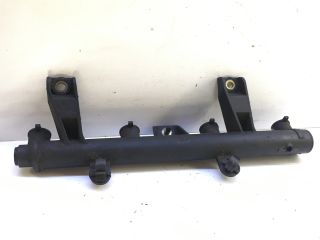 bontott PEUGEOT 206 Porlasztó Sor / Híd