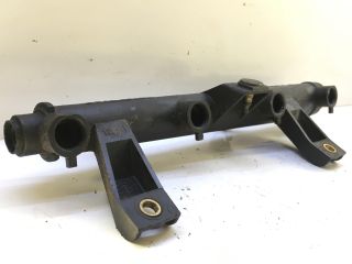 bontott PEUGEOT 206 Porlasztó Sor / Híd