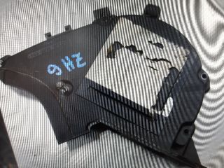 bontott PEUGEOT 206 Komplett Vezérlés Burkolat