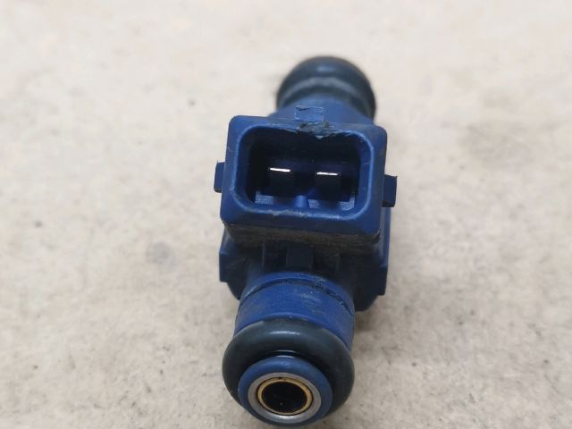 bontott PEUGEOT 206 Porlasztó (1 db)