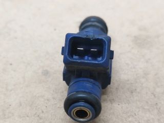 bontott PEUGEOT 206 Porlasztó (1 db)