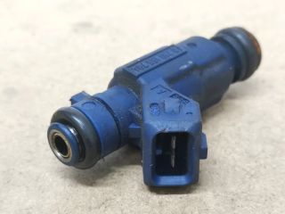 bontott PEUGEOT 206 Porlasztó (1 db)