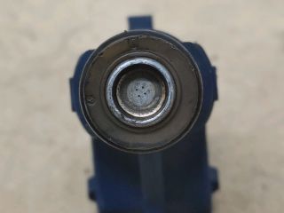 bontott PEUGEOT 206 Porlasztó (1 db)