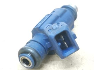 bontott PEUGEOT 206 Porlasztó (1 db)