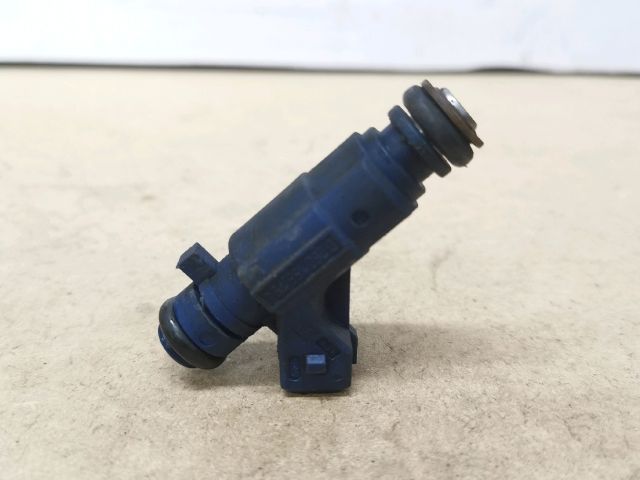 bontott PEUGEOT 206 Porlasztó (1 db)