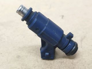 bontott PEUGEOT 206 Porlasztó (1 db)