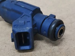 bontott PEUGEOT 206 Porlasztó (1 db)