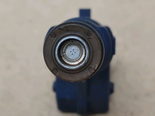 bontott PEUGEOT 206 Porlasztó (1 db)