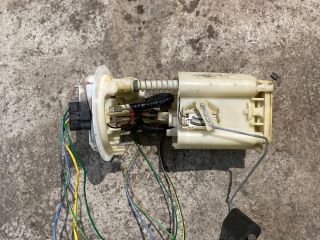 bontott PEUGEOT 206 Üzemanyag Szivattyú