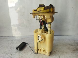 bontott PEUGEOT 206 Üzemanyag Szivattyú