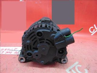 bontott PEUGEOT 206 Generátor