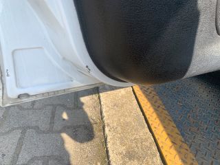 bontott PEUGEOT 206 Gyújtáskapcsoló Házzal