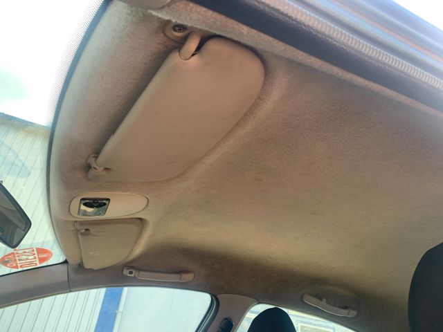 bontott PEUGEOT 206 Gyújtáskapcsoló Házzal