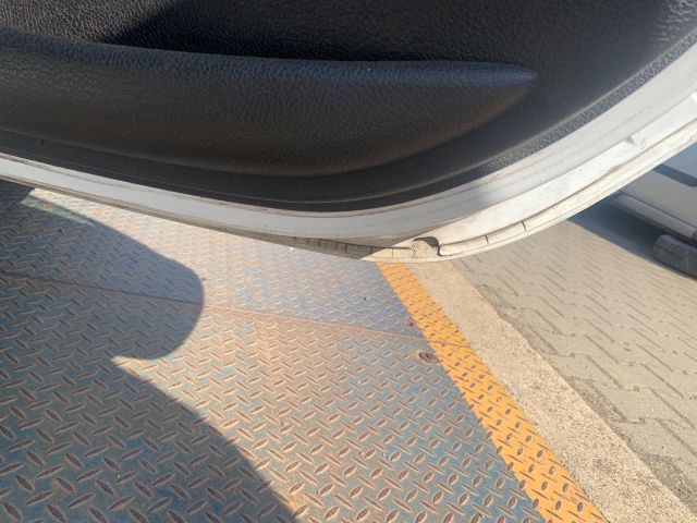 bontott PEUGEOT 206 Hátsó Híd (Dobfékes)