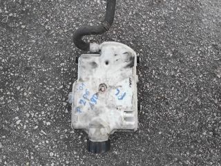 bontott PEUGEOT 206 Kiegyenlítő Tartály