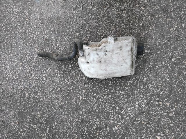 bontott PEUGEOT 206 Kiegyenlítő Tartály