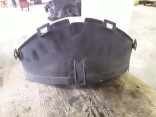 bontott PEUGEOT 206 Kilométeróra