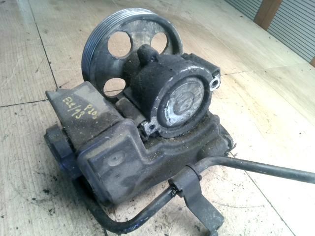 bontott PEUGEOT 206 Kormányszervó Motor (Hidraulikus)