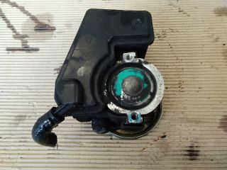 bontott PEUGEOT 206 Kormányszervó Motor (Hidraulikus)