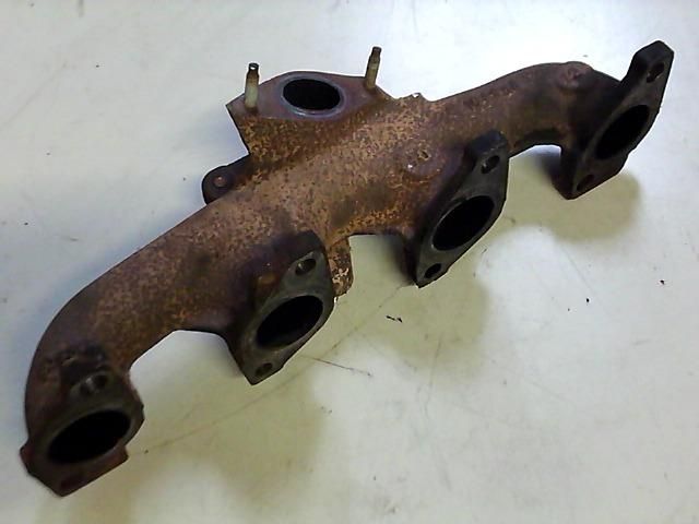 bontott PEUGEOT 206 Leömlő (Soros)