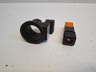 bontott PEUGEOT 206 Motorvezérlő