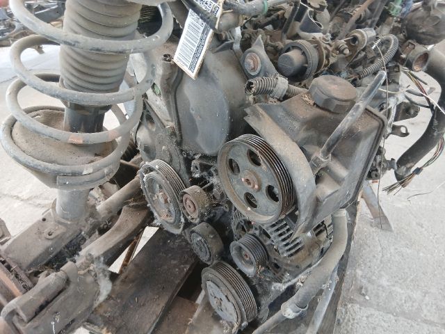 bontott PEUGEOT 206 Porlasztó (1 db)