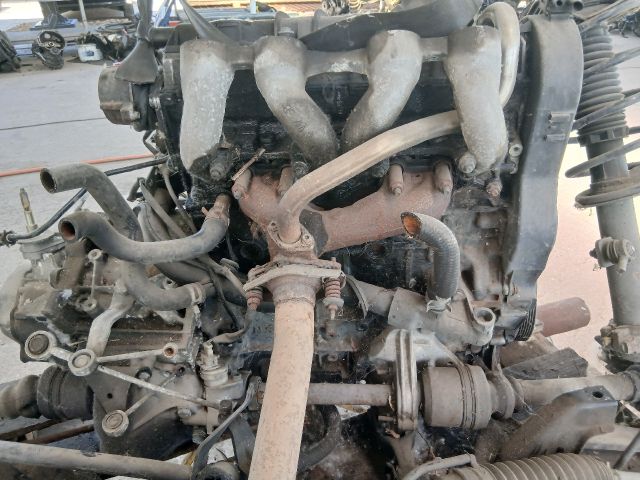 bontott PEUGEOT 206 Porlasztó (1 db)