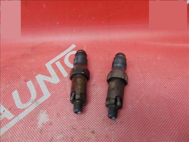 bontott PEUGEOT 206 Porlasztó (1 db)