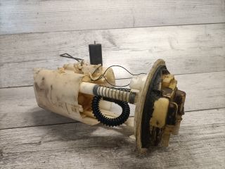 bontott PEUGEOT 206 Üzemanyagszint Jeladó