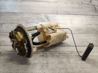 bontott PEUGEOT 206 Üzemanyagszint Jeladó