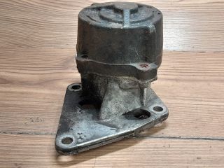 bontott PEUGEOT 206 Vákumpumpa