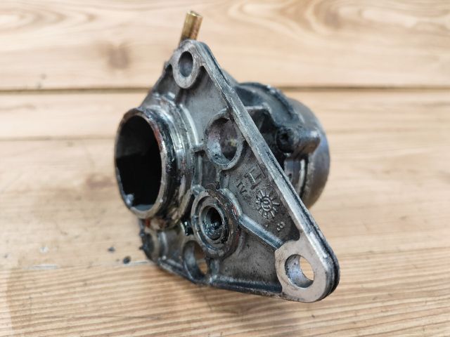 bontott PEUGEOT 206 Vákumpumpa