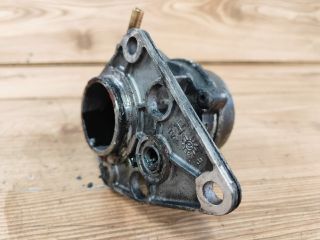 bontott PEUGEOT 206 Vákumpumpa