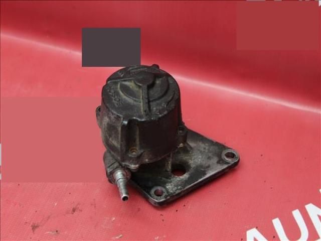bontott PEUGEOT 206 Vákumpumpa