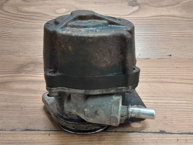 bontott PEUGEOT 206 Vákumpumpa