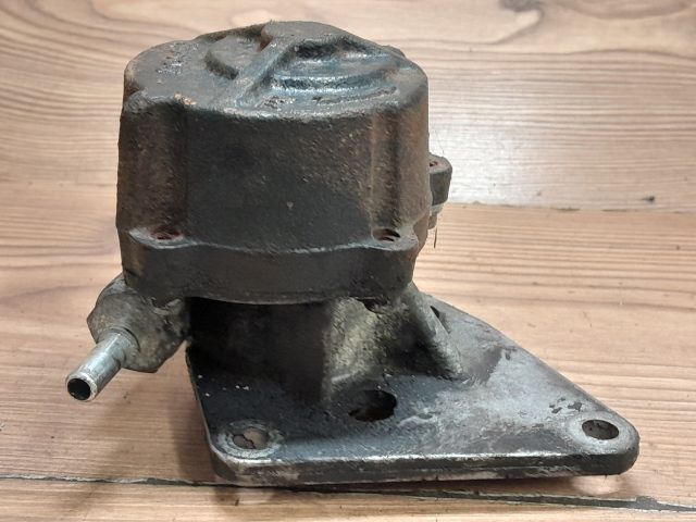 bontott PEUGEOT 206 Vákumpumpa